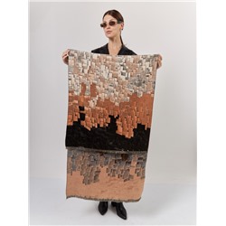 Палантин женский RH10-29-3