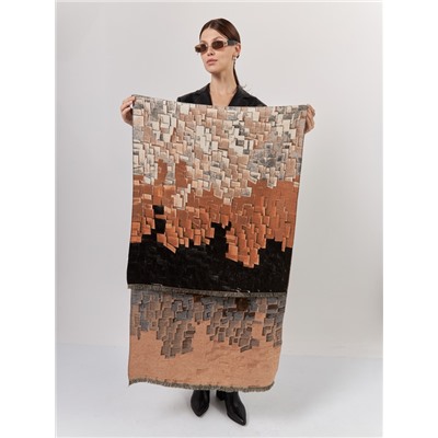 Палантин женский RH10-29-3