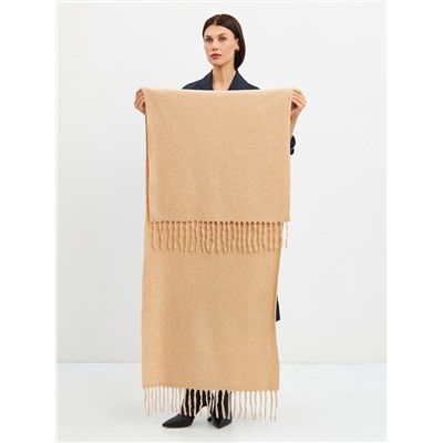 Палантин женский RH11-145-3