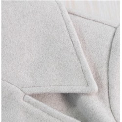 Женская куртка