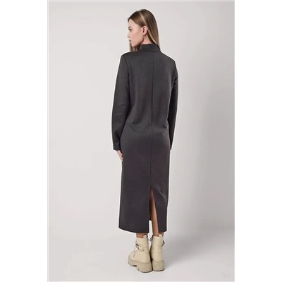 Платье CLEVER, 1199214