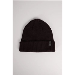 Шапка CLEVER, 1200191