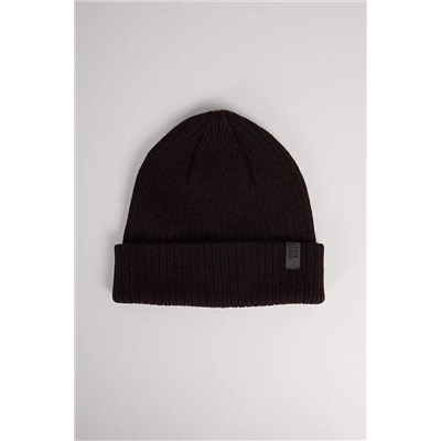 Шапка CLEVER, 1200191