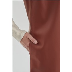 Платье POMPA #970243