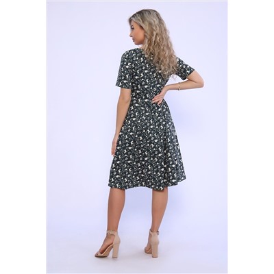 Платье 13126 НАТАЛИ #979100