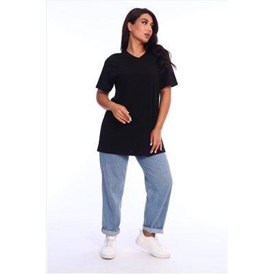 Футболка 89452 НАТАЛИ #953208