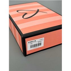 Удобный облегающий бюстгальтер  Виктория Сикре*т