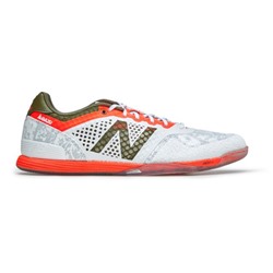 Audazo Pro IN MEN'S TEAM SPORTS SHOES SOCCER