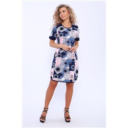 Туника 13261 НАТАЛИ #1030500