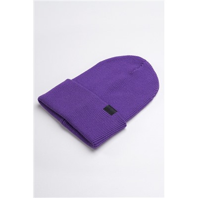 Шапка CLEVER, 988050