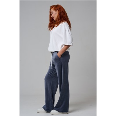 67190 брюки женские