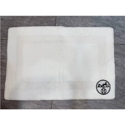 Распродажа коврик herm