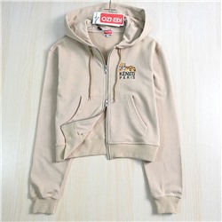 распродажа  толстовка