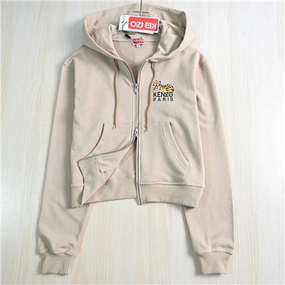 распродажа  толстовка