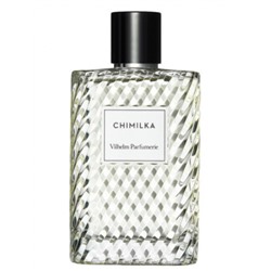 VILHELM PARFUMERIE CHIMILKA edp 100ml + стоимость флакона