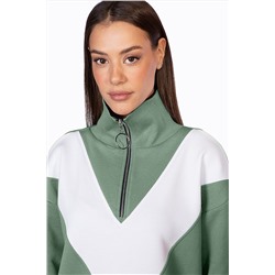 Худи EZANNA #860987