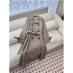 Плащ распродажа люкс.   Max