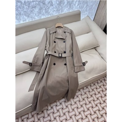 Плащ распродажа люкс.   Max