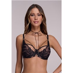 2178 M бюст (черн) 6