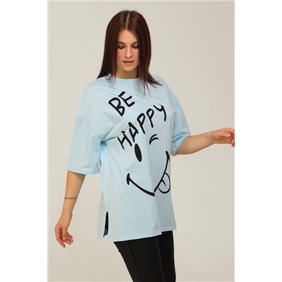 Футболка 50545 НАТАЛИ #906416