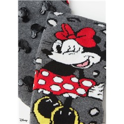 Stoppersocken Disney für Kinder