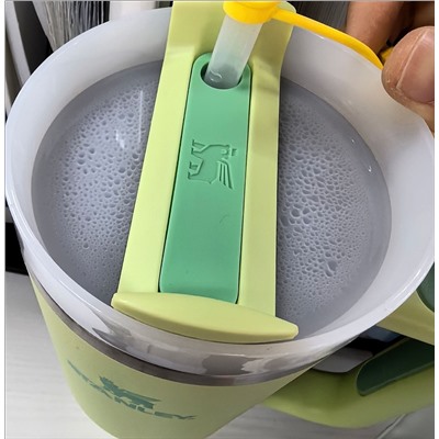 Термокружка