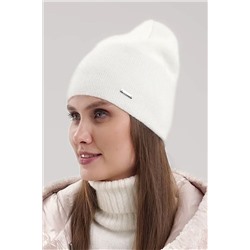 Шапка CLEVER, 1196973