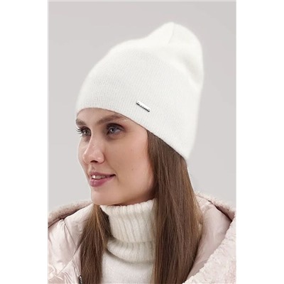 Шапка CLEVER, 1196973