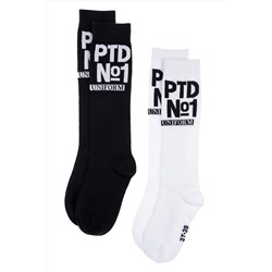 Гольфы PLAYTODAY, 688851