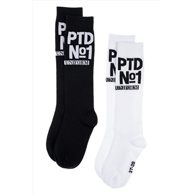 Гольфы PLAYTODAY, 688851