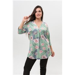 Туника 6766 НАТАЛИ #817326