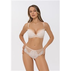 S25-0316-16-DCM-LY Бюстгальтер