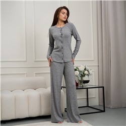 Толстовка J.590