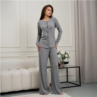 Толстовка J.590