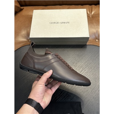 Кеды   качество 1:1