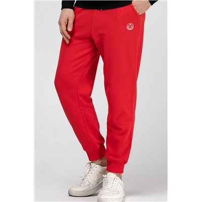 Брюки OPIUM, 1034885