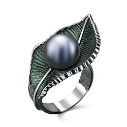 Кольцо серебро 51800S2Z