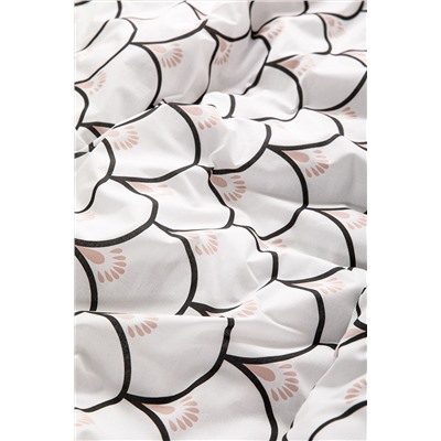 КПБ Клайра поплин