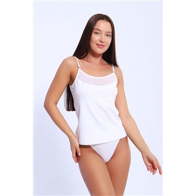 Майка 74288 НАТАЛИ #1031527