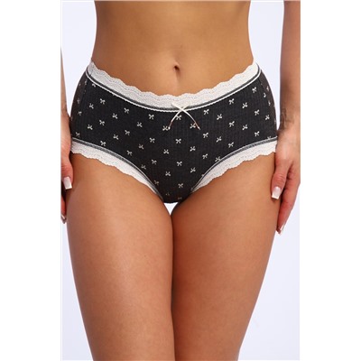 Трусы женские 45048