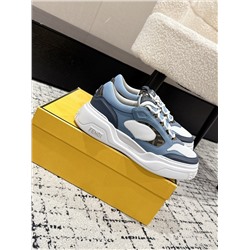 Натуральная кожа люкс