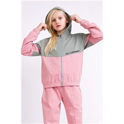 Толстовка CLEVER, 758233