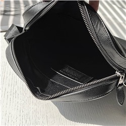 Мужская сумка-кроссбоди  КОУ*Ч