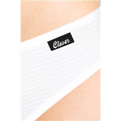 Трусы CLEVER, 908684