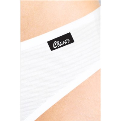 Трусы CLEVER, 908684