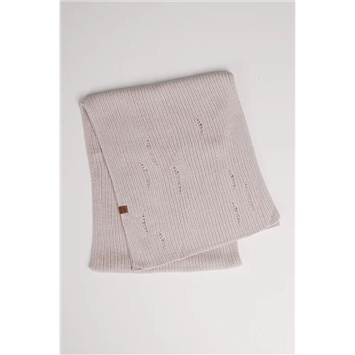 Шарф CLEVER, 1199267