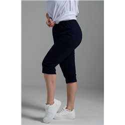 7462 бриджи женские