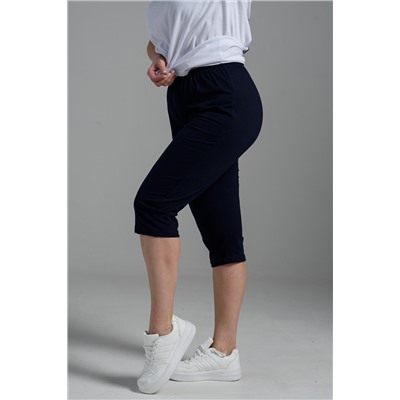 7462 бриджи женские