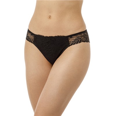 Трусы №31032 Base бразильяна Lengy