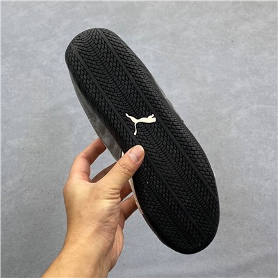 Кроссовки PUM*A